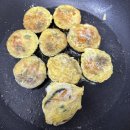 야무지게 도시락 싸다니고 고양이 구경하는 5월 일상 첫 번째