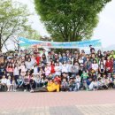 아리울초교1 이미지