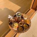 윤스테이한옥펜션 이미지