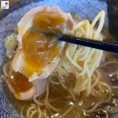 천지풍미식당 이미지