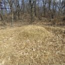 구읍3리 마을회관 이미지