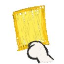 한들카페 - 함양군 | 한들카페