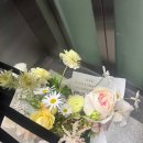 강진6호 | 서울 한우 오마카세 묘우블랙 한남본점 디너코스