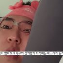 윤빌리티