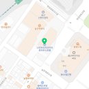나인트리 프리미어 로카우스호텔 서울 용산(Nine Tree Premier ROKAUS Hotel Seoul Yongsan) 이미지