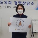 은스테이 이미지