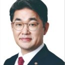 인천국제공항제2공항의원