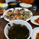 건중한의원 이미지