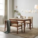 퀸우드가구 이미지