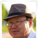 퇴직공무원협동조합 이미지