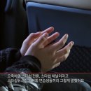 (주) 스타쉽엔터테인먼트 이미지