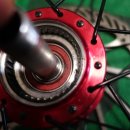 하나정비 이미지