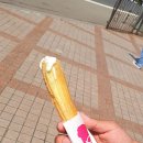 먹거리식당 이미지