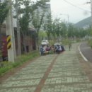 우산천 Daum카페
