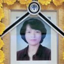 신가병원 이미지