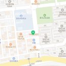 CU 거제해금강점 이미지