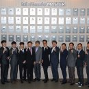 삼성 SDI 구미 사업장 한국일보