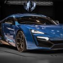 하이퍼MOTORS 이미지