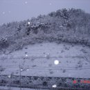 매천로 이미지