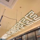 우지커피 부천중동점 이미지