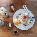제이꽁뜨 | 부산 빵천동 빵지순례 (광안리,카페 레브꽁뜨,시엘로과자점 등)
