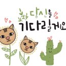 두잇투릿 이미지