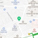 GS25 당감희망점 네이버블로그