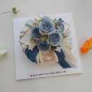 피우당 | 대구 세천 피우당 떡케이크 후기🎁 정성 가득한 보자기케이크로 아빠 환갑 준비했어요!