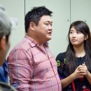 수정수지 이미지