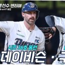 승리열쇠
