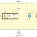 개가 헌데를 햝더라-구박이 여러분에게 상처가 안된다면 그게 메달인줄 아시라/ 에덴동산과 성전을 비교하며~(1월11일2024part-1) 이미지