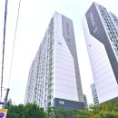 삼성제일공인중개사사무소 이미지