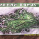 엑스포잔디광장 이미지
