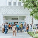 오월，어머니의 노래 이미지