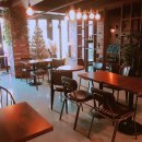 지구사랑 힐링 속으로 이미지