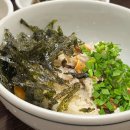 섬들경로당 이미지