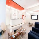 에이지의원 이미지