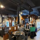 신동-110 | 양산 증산 막창 맛집 연막창 양산증산점 연잎 숙성 막창부터 촌된장찌개까지 완벽