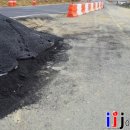 지방도919호선 네이버블로그