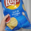 잃어버린것들을찾아서 이미지