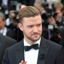 칸스토리 이미지