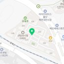 앨트웰누벨마리파이워터 네이버블로그