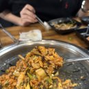 날아라홍돼지 이미지