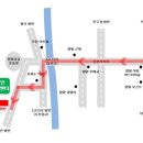 돌북3교 이미지