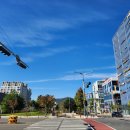 한마음부동산중개법인(주) 이미지