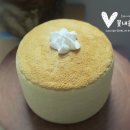 요거프레소여월점 이미지