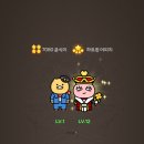 사천성 티스토리