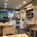 엔제리너스조선대 네이버블로그