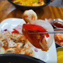 동탄 중식당 점심 배달 맛집 강릉 초당순두부짬뽕 마초마초짬뽕 솔직후기