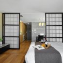 신신호텔 제주오션 이미지